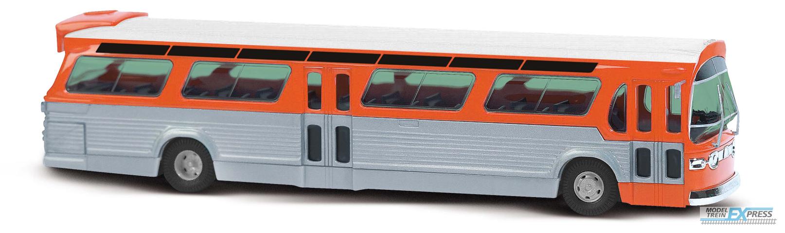 Busch autos 44512